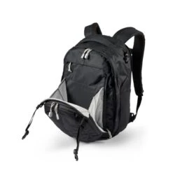 5.11 - Covrt 18 2.0 Rygsæk (32L) 22 5.11 - Covrt 18 2.0 Rygsæk (32L) -Nordisko Butik 56634 019 COVRT18 2point0 10 mr.w610.h610.fill