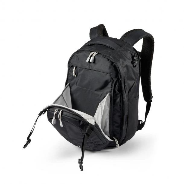 5.11 - Covrt 18 2.0 Rygsæk (32L) 12 5.11 - Covrt 18 2.0 Rygsæk (32L) - Billede 10