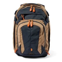 5.11 - Covrt 18 2.0 Rygsæk (32L) 23 5.11 - Covrt 18 2.0 Rygsæk (32L) -Nordisko Butik 56634 120 COVRT18 2point0 03 mr 1.w610.h610.fill