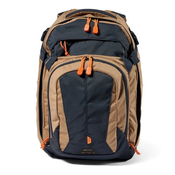 5.11 - Covrt 18 2.0 Rygsæk (32L) 13 5.11 - Covrt 18 2.0 Rygsæk (32L) - Billede 11