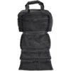 5.11 - Large Kit Bag 1 5.11 - Large Kit Bag -Nordisko Butik 5 11 large kit bag blk 2.w610.h610.fill