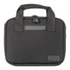 5.11 - Double Pistol Case