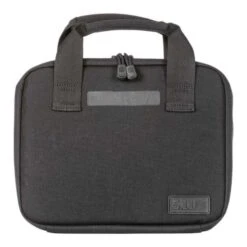5.11 - Double Pistol Case