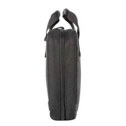 5.11 - Double Pistol Case -Nordisko Butik 5 11 Double Pistol Case 03.w610.h610.fill