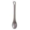 Sea To Summit - Delta Spiseske 1 Sea To Summit - Delta Spiseske -Nordisko Butik 64 1425 sea to summit delta long handled spoon.w610.h610.fill