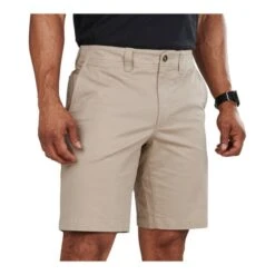 5.11 - Aramis Shorts -Nordisko Butik 73350 055 AramisShort 03 mr.w610.h610.fill