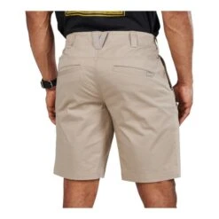 5.11 - Aramis Shorts -Nordisko Butik 73350 055 AramisShort 04 mr.w610.h610.fill