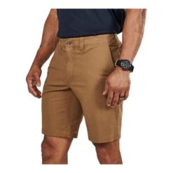 5.11 - Aramis Shorts -Nordisko Butik 73350 116 AramisShort 02 mr.w610.h610.fill