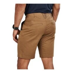 5.11 - Aramis Shorts -Nordisko Butik 73350 116 AramisShort 05 mr.w610.h610.fill