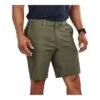 5.11 - Aramis Shorts