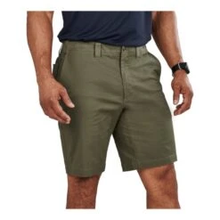5.11 - Aramis Shorts