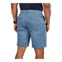 5.11 - Aramis Shorts -Nordisko Butik 73350 681 AramisShort 06 mr.w610.h610.fill