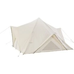 Nordisk - Midgard 20 Bomuldstelt (10-personer) 25 Nordisk - Midgard 20 Bomuldstelt (10-personer) -Nordisko Butik A Nordisk Midgard 20 04.w610.h610.fill