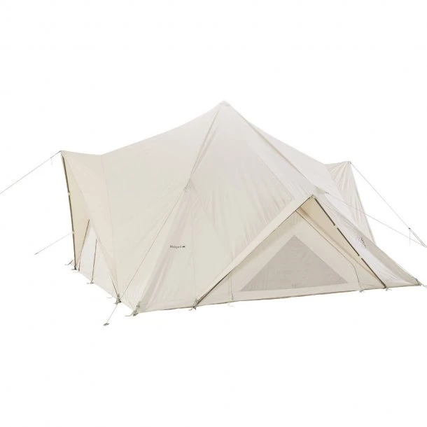 Nordisk - Midgard 20 Bomuldstelt (10-personer) 8 Nordisk - Midgard 20 Bomuldstelt (10-personer) - Billede 6
