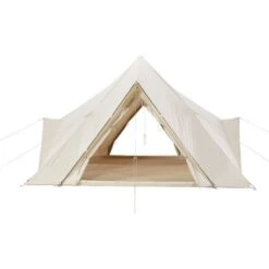 Nordisk - Midgard 20 Bomuldstelt (10-personer) 29 Nordisk - Midgard 20 Bomuldstelt (10-personer) -Nordisko Butik A Nordisk Midgard 20 08.w610.h610.fill