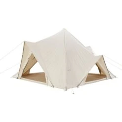 Nordisk - Midgard 20 Bomuldstelt (10-personer) 30 Nordisk - Midgard 20 Bomuldstelt (10-personer) -Nordisko Butik A Nordisk Midgard 20 09.w610.h610.fill