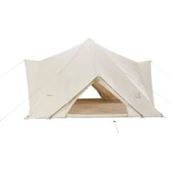 Nordisk - Midgard 20 Bomuldstelt (10-personer) 31 Nordisk - Midgard 20 Bomuldstelt (10-personer) -Nordisko Butik A Nordisk Midgard 20 10.w610.h610.fill