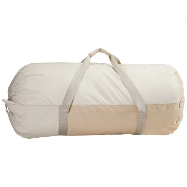 Nordisk - Midgard 20 Bomuldstelt (10-personer) 13 Nordisk - Midgard 20 Bomuldstelt (10-personer) - Billede 11