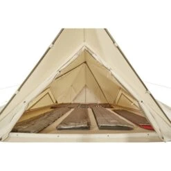 Nordisk - Midgard 20 Bomuldstelt (10-personer) 33 Nordisk - Midgard 20 Bomuldstelt (10-personer) -Nordisko Butik A Nordisk Midgard 20 12.w610.h610.fill