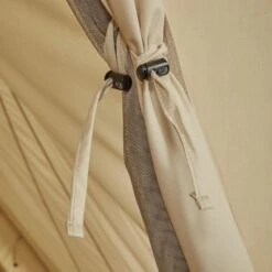 Nordisk - Midgard 20 Bomuldstelt (10-personer) 37 Nordisk - Midgard 20 Bomuldstelt (10-personer) -Nordisko Butik A Nordisk Midgard 20 16.w610.h610.fill