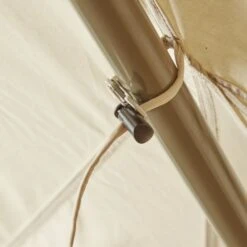 Nordisk - Midgard 20 Bomuldstelt (10-personer) 39 Nordisk - Midgard 20 Bomuldstelt (10-personer) -Nordisko Butik A Nordisk Midgard 20 18.w610.h610.fill