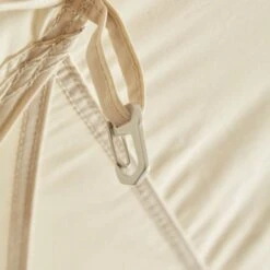 Nordisk - Midgard 20 Bomuldstelt (10-personer) 40 Nordisk - Midgard 20 Bomuldstelt (10-personer) -Nordisko Butik A Nordisk Midgard 20 19.w610.h610.fill