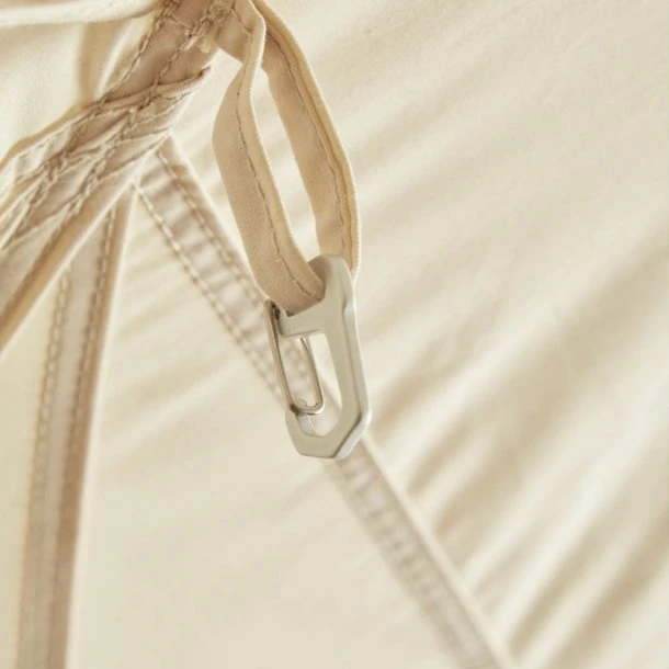 Nordisk - Midgard 20 Bomuldstelt (10-personer) 21 Nordisk - Midgard 20 Bomuldstelt (10-personer) - Billede 19