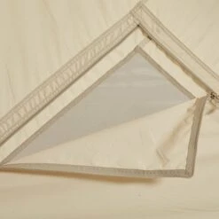 Nordisk - Midgard 20 Bomuldstelt (10-personer) 41 Nordisk - Midgard 20 Bomuldstelt (10-personer) -Nordisko Butik A Nordisk Midgard 20 20.w610.h610.fill