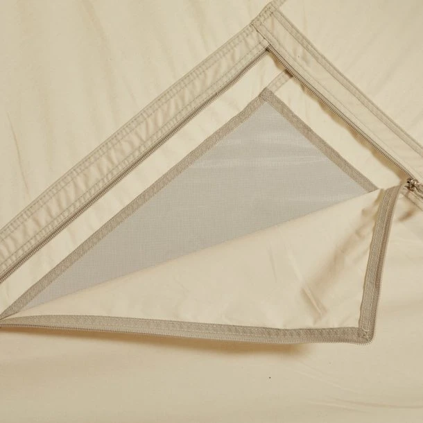 Nordisk - Midgard 20 Bomuldstelt (10-personer) 22 Nordisk - Midgard 20 Bomuldstelt (10-personer) - Billede 20