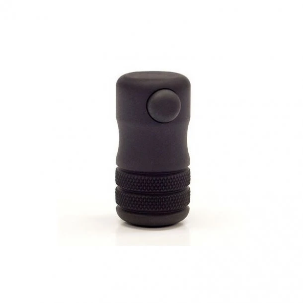 Accu-Shot - BT12-QK Monopod 4 Accu-Shot - BT12-QK Monopod - Billede 2