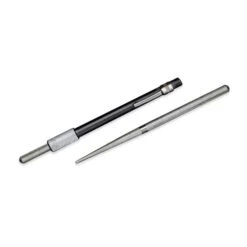 AccuSharp - Krogsliber