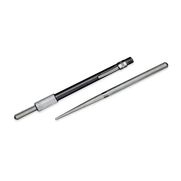 AccuSharp - Krogsliber 3 AccuSharp - Krogsliber