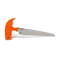 Accusharp - Bensav 15 Cm