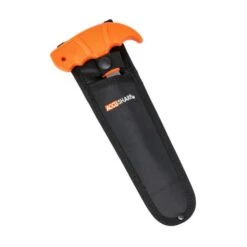 Accusharp - Bensav 15 Cm 7 Accusharp - Bensav 15 Cm -Nordisko Butik Accusharp Bensav 15cm 03.w610.h610.fill