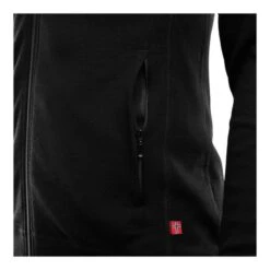 Aclima - DoubleWool Herrejakke 12 Aclima - DoubleWool Herrejakke -Nordisko Butik Aclima DoubleWool Herrejakke 04.w610.h610.fill