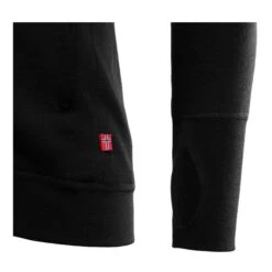 Aclima - DoubleWool Herrejakke 14 Aclima - DoubleWool Herrejakke -Nordisko Butik Aclima DoubleWool Herrejakke 06.w610.h610.fill