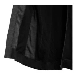 Aclima - DoubleWool Herrejakke 15 Aclima - DoubleWool Herrejakke -Nordisko Butik Aclima DoubleWool Herrejakke 07.w610.h610.fill