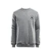 Aclima - Fleecewool Crew Neck Trøje -Nordisko Butik Aclima Fleecewool Crew Neck 01.w610.h610.fill