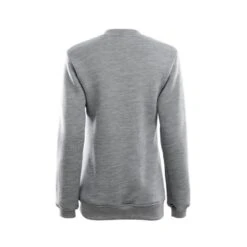 Nordisko Butik -Nordisko Butik Aclima Fleecewool Dame Crew Neck 02.w610.h610.fill