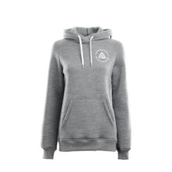 Aclima - Fleecewool Hoodie Til Kvinder