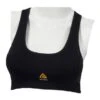 Aclima - Hotwool Sports BH -Nordisko Butik Aclima HotWool Sports BH 01.w610.h610.fill