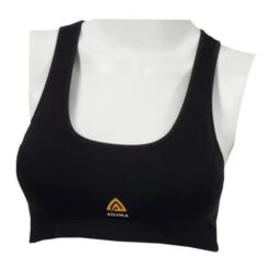 Aclima - Hotwool Sports BH