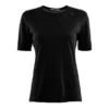 Aclima - LightWool Undershirt Dame T-shirt 2 Aclima - LightWool Undershirt Dame T-shirt -Nordisko Butik Aclima LightWool Undershirt Dame T shirt 01.w610.h610.fill