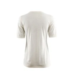 Aclima - LightWool Undershirt Dame T-shirt 9 Aclima - LightWool Undershirt Dame T-shirt -Nordisko Butik Aclima LightWool Undershirt Dame T shirt 04.w610.h610.fill