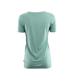 Aclima - Lightwool Dame T-shirt -Nordisko Butik Aclima Lightwool Dame T shirt 04.w610.h610.fill