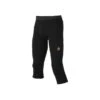 Aclima - WarmWool 3/4 Lange Herre Underbukser -Nordisko Butik Aclima WarmWool 3 4 Lange Herre Underbukser 01.w610.h610.fill