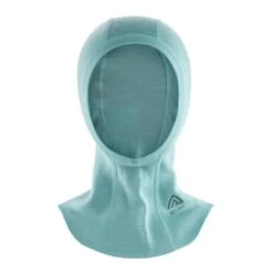 Aclima - WarmWool Børne Balaclava