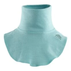 Aclima - WarmWool Børne Halsedisse