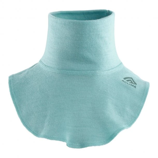 Aclima - WarmWool Børne Halsedisse 3 Aclima - WarmWool Børne Halsedisse