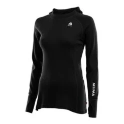 Aclima - WarmWool Dametrøje Med Hætte 11 Aclima - WarmWool Dametrøje Med Hætte -Nordisko Butik Aclima WarmWool Dametroeje Med Haette 03.w610.h610.fill